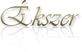 Ékszer